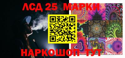 гидропоника Кулебаки
