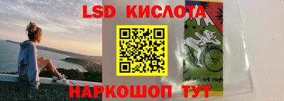 гидропоника Кулебаки