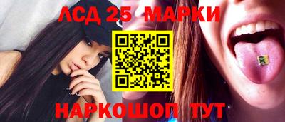гидропоника Кулебаки