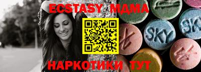 гидропоника Кулебаки